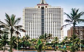 Garden Court Marine Parade